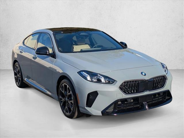 2026 BMW 2 Series 228 Roseville CA