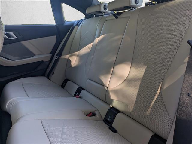 2026 BMW 2 Series 228 Roseville CA