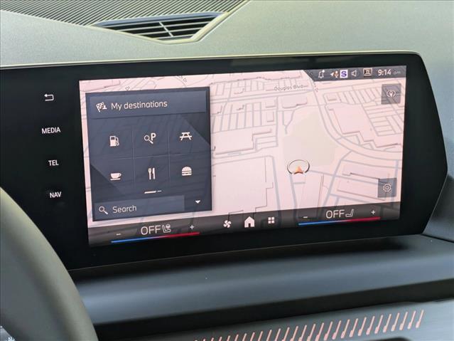 2026 BMW 2 Series 228 Roseville CA