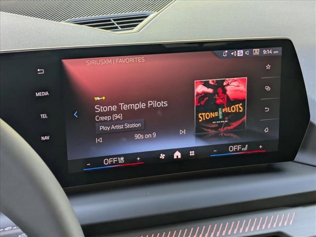 2026 BMW 2 Series 228 Roseville CA