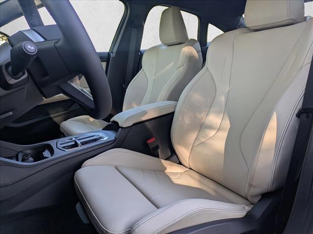 2026 BMW 2 Series 228 Roseville CA