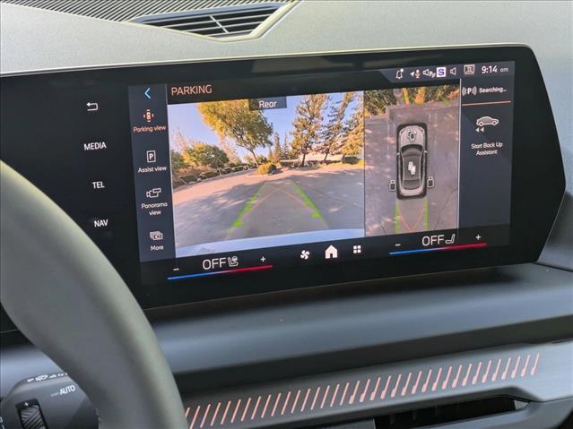 2026 BMW 2 Series 228 Roseville CA