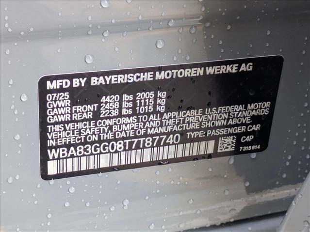 2026 BMW 2 Series 228 Roseville CA