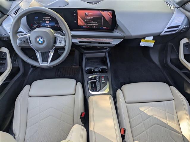 2026 BMW 2 Series 228 Roseville CA