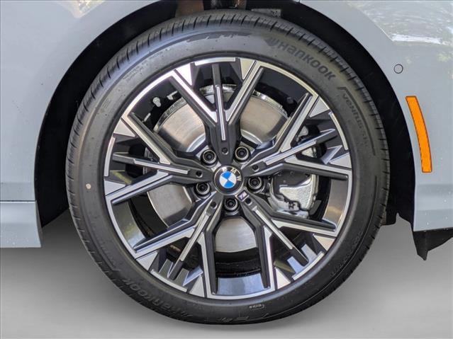 2026 BMW 2 Series 228 Roseville CA