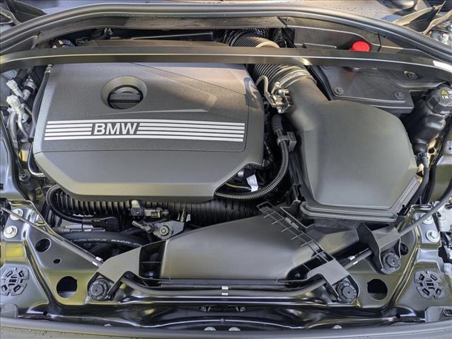 2026 BMW 2 Series 228 Roseville CA