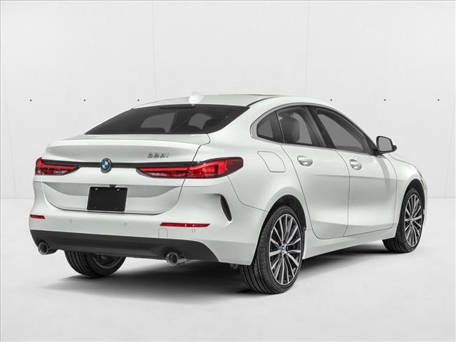 2026 BMW 2 Series 228 Roseville CA