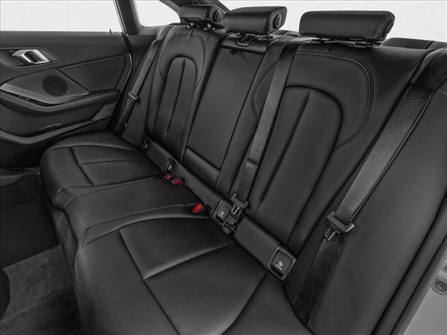 2026 BMW 2 Series 228 Roseville CA