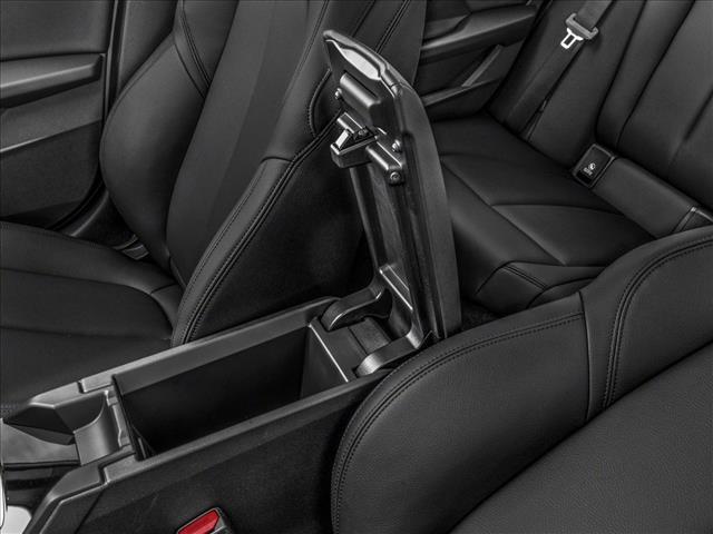 2026 BMW 2 Series 228 Roseville CA