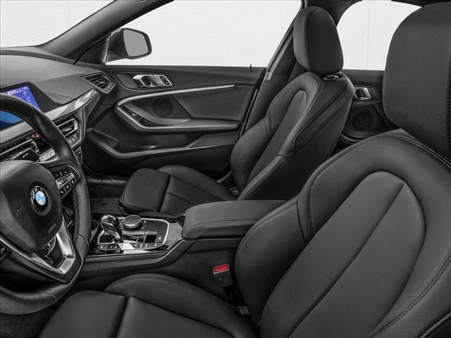 2026 BMW 2 Series 228 Roseville CA