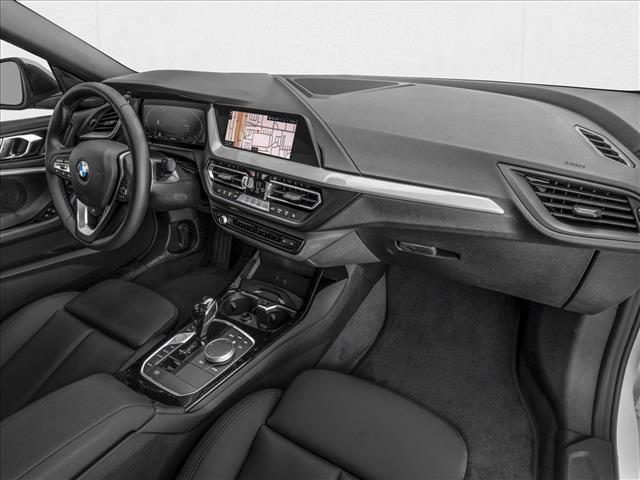 2026 BMW 2 Series 228 Roseville CA