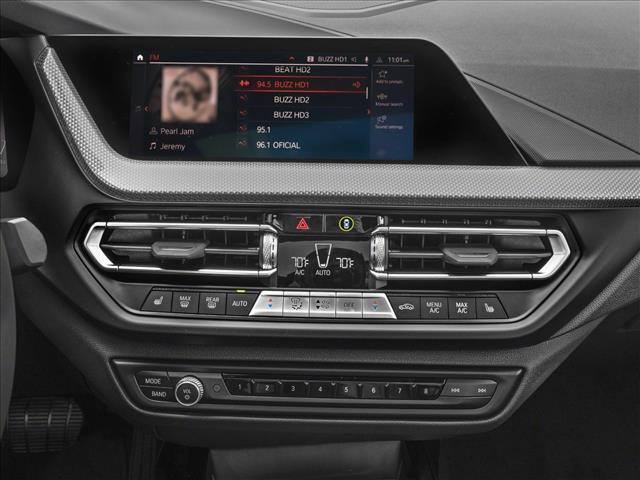 2026 BMW 2 Series 228 Roseville CA