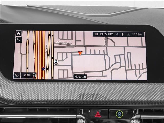 2026 BMW 2 Series 228 Roseville CA