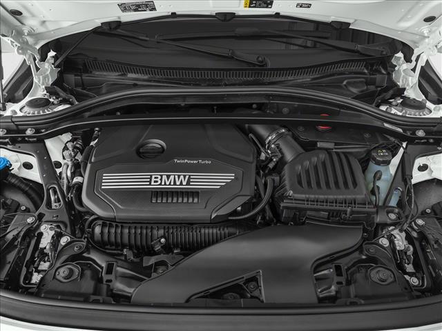 2026 BMW 2 Series 228 Roseville CA