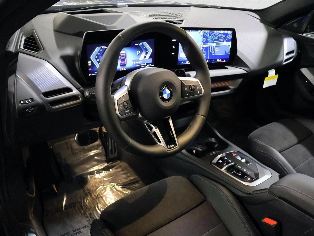 2026 BMW 2 Series 228 xDrive Roseville CA