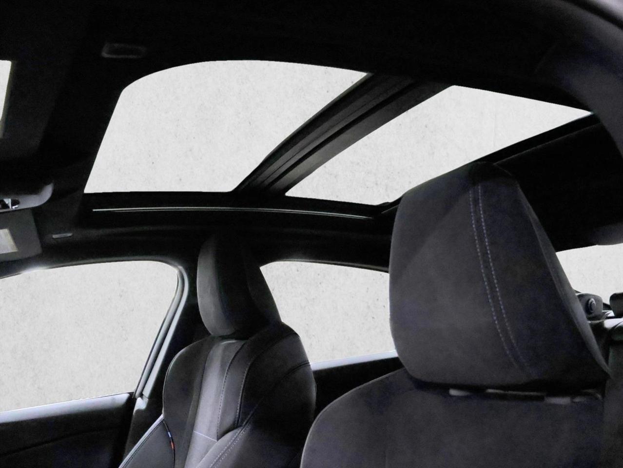 2026 BMW 2 Series 228 xDrive Roseville CA