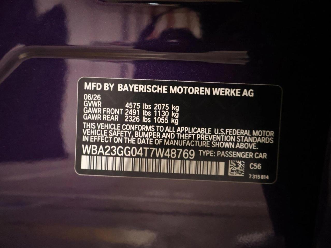 2026 BMW 2 Series 228 xDrive Roseville CA