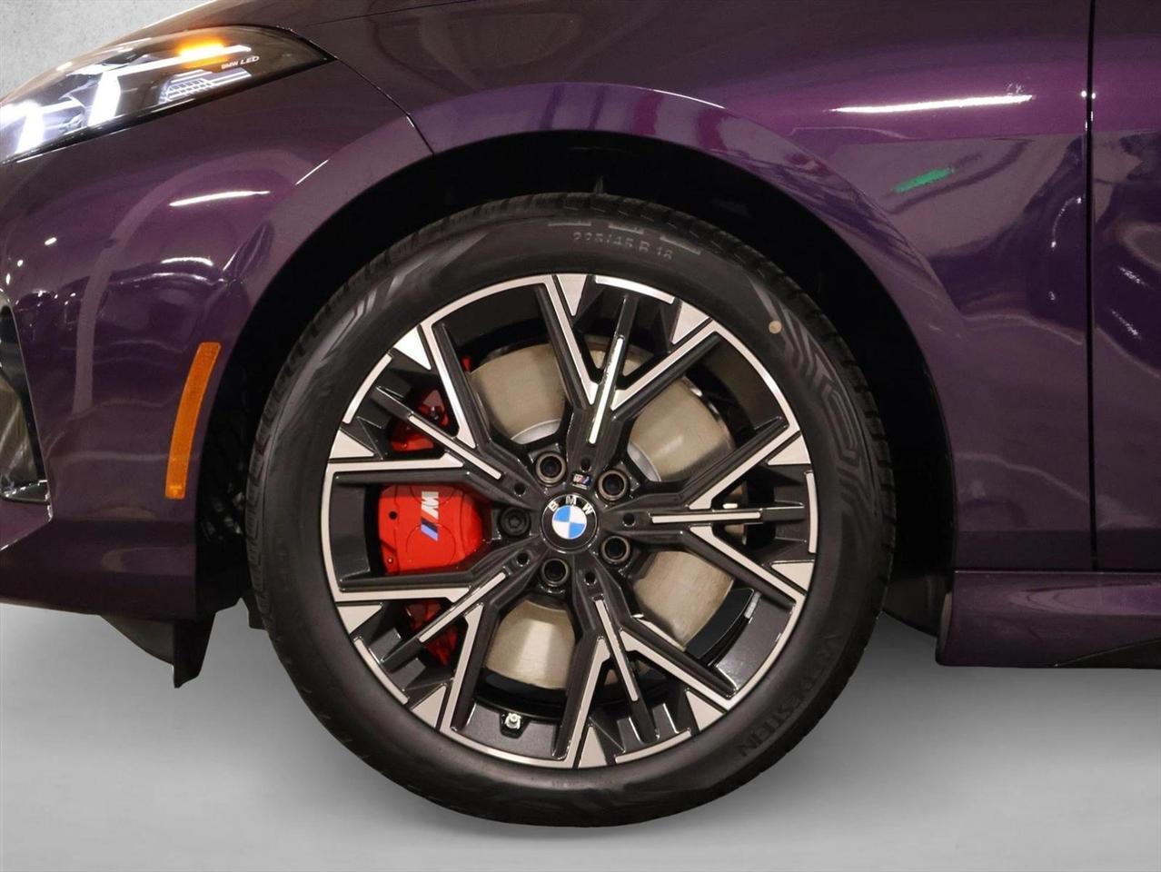 2026 BMW 2 Series 228 xDrive Roseville CA