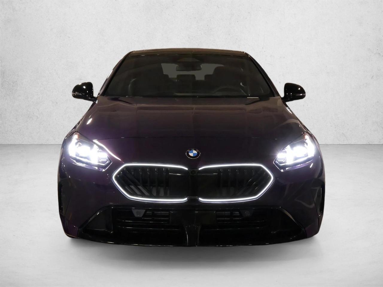 2026 BMW 2 Series 228 xDrive Roseville CA