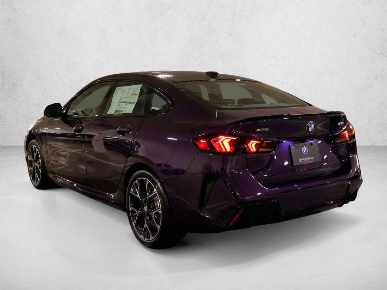 2026 BMW 2 Series 228 xDrive Roseville CA