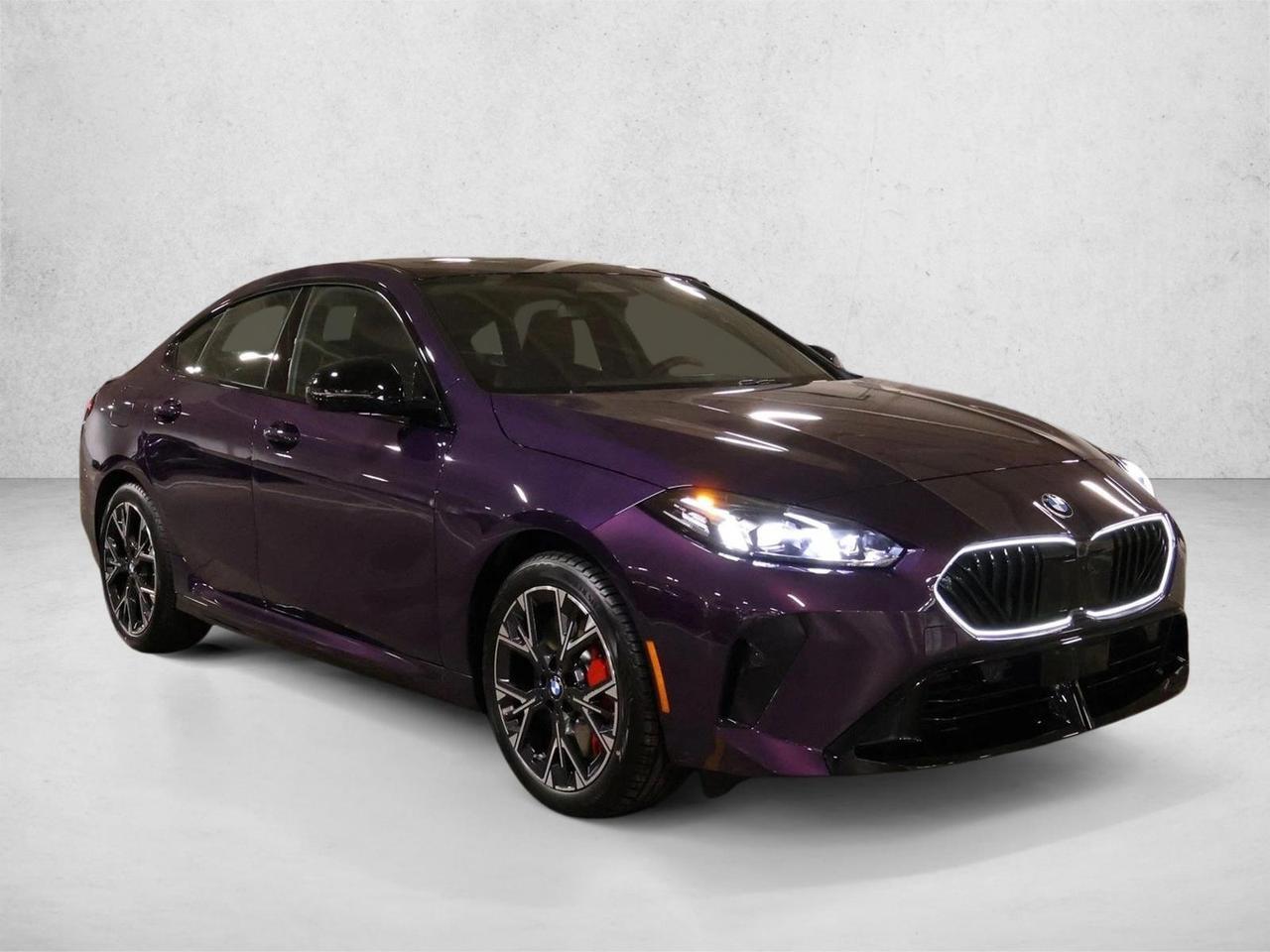 2026 BMW 2 Series 228 xDrive Roseville CA