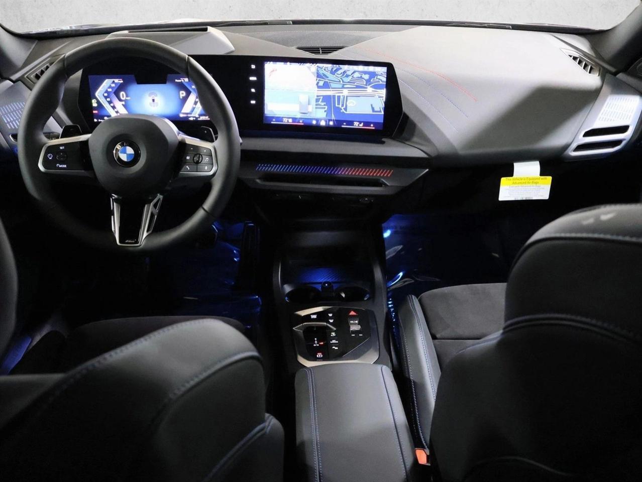 2026 BMW 2 Series 228 xDrive Roseville CA