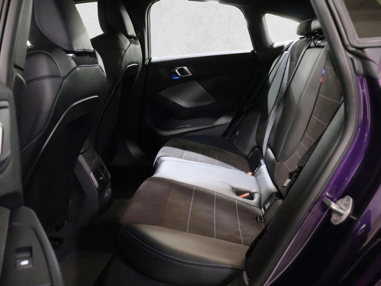 2026 BMW 2 Series 228 xDrive Roseville CA