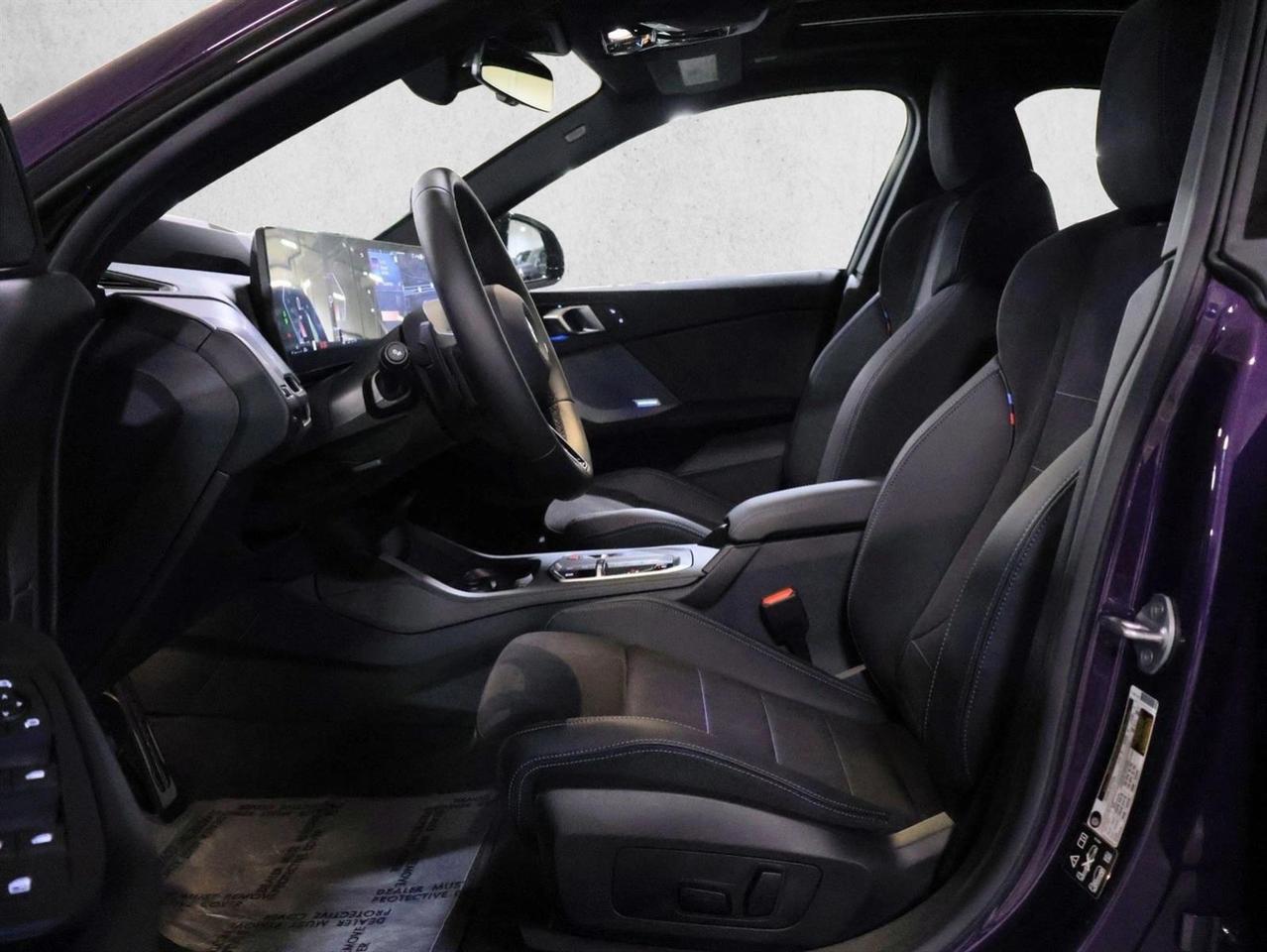 2026 BMW 2 Series 228 xDrive Roseville CA