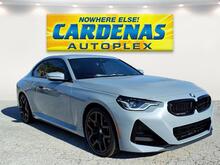 2026_BMW_2 Series_230i_ McAllen TX