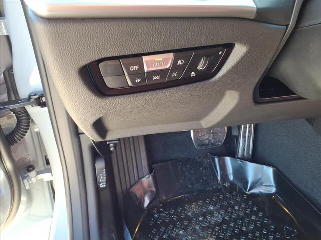 2026 BMW 2 Series 230i McAllen TX