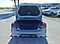 2026 BMW 2 Series 230i McAllen TX