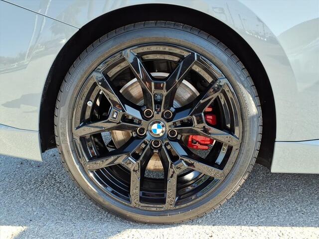 2026 BMW 2 Series 230i McAllen TX
