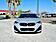 2026 BMW 2 Series 230i McAllen TX