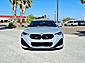 2026 BMW 2 Series 230i McAllen TX