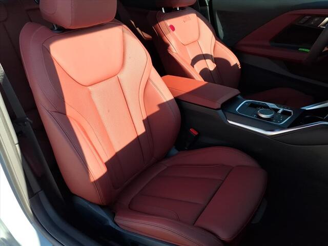 2026 BMW 2 Series 230i McAllen TX