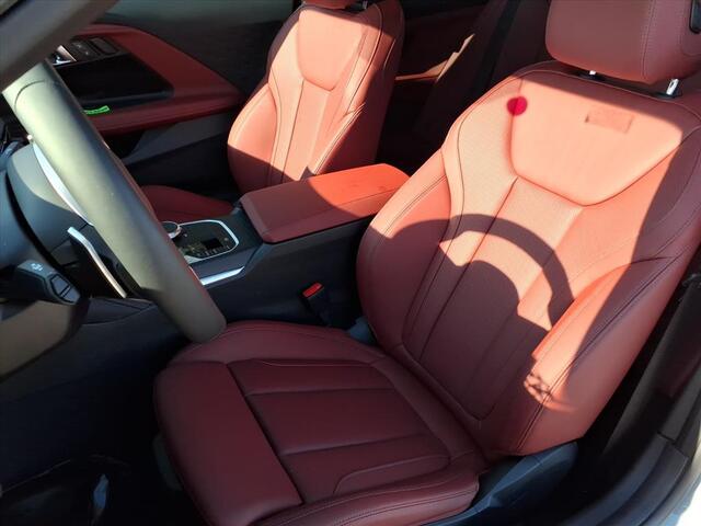 2026 BMW 2 Series 230i McAllen TX