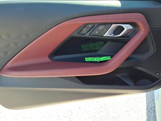 2026 BMW 2 Series 230i McAllen TX