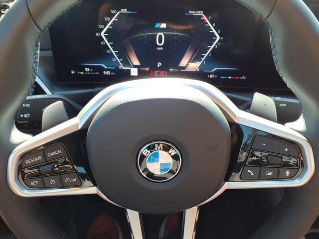 2026 BMW 2 Series 230i McAllen TX