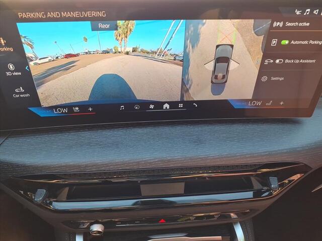 2026 BMW 2 Series 230i McAllen TX