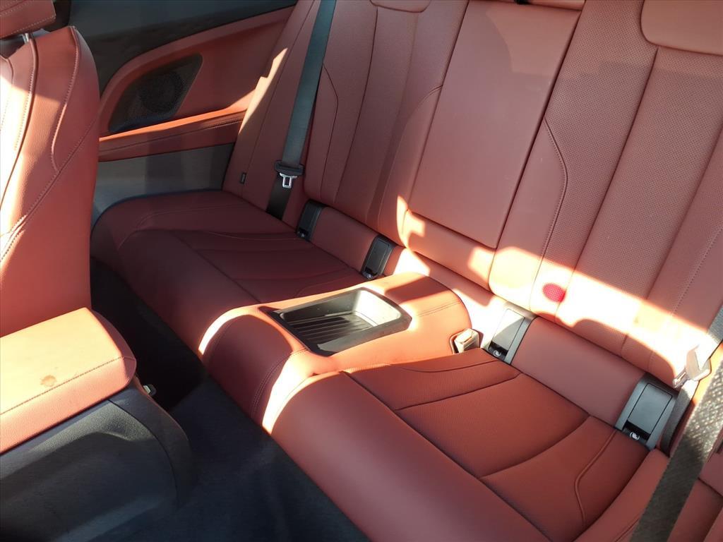 2026 BMW 2 Series 230i Brownsville TX