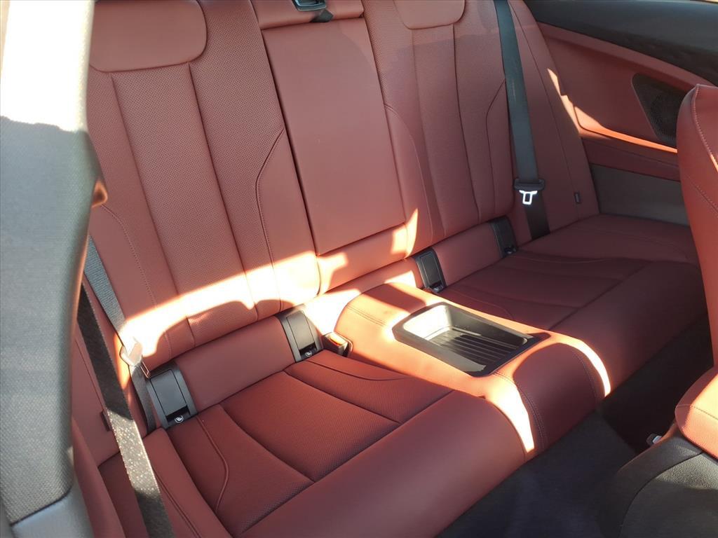 2026 BMW 2 Series 230i Brownsville TX