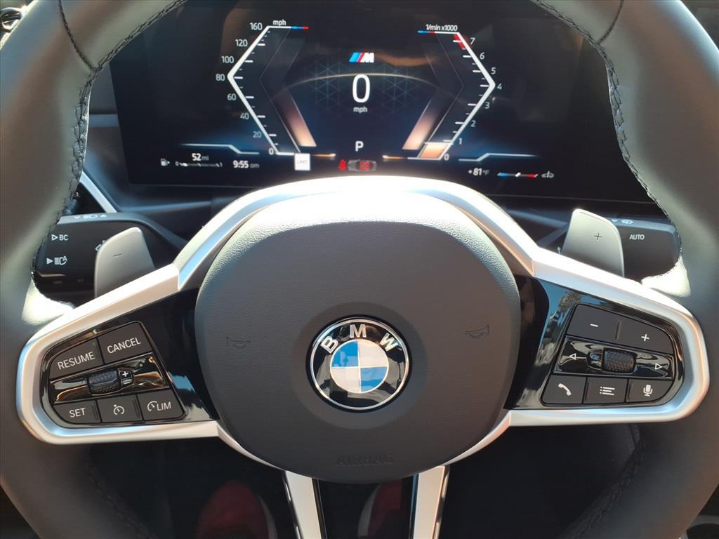 2026 BMW 2 Series 230i Brownsville TX