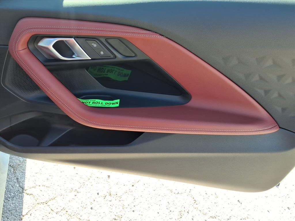 2026 BMW 2 Series 230i Brownsville TX