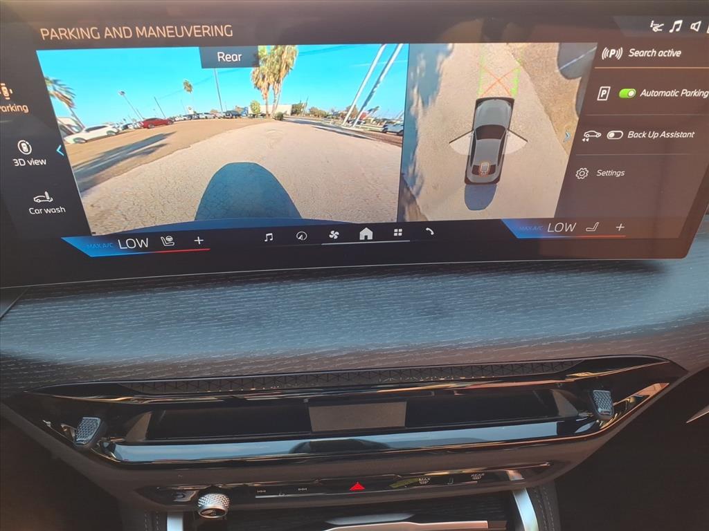 2026 BMW 2 Series 230i Brownsville TX