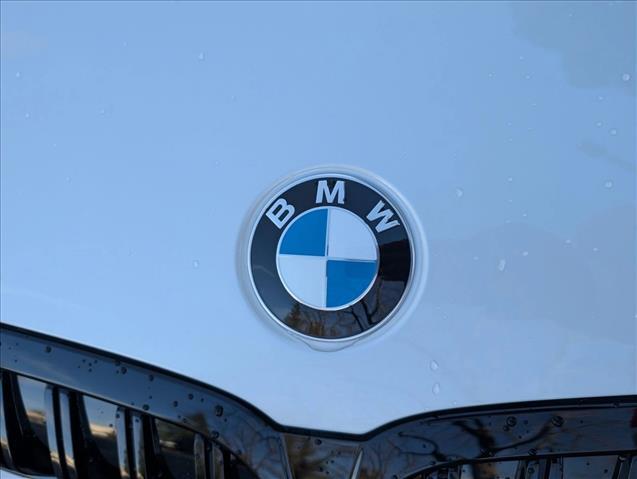 2026 BMW 2 Series 230i Roseville CA