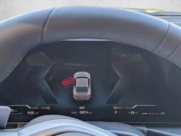 2026 BMW 2 Series 230i Roseville CA