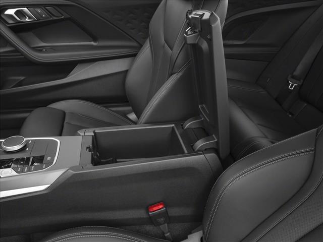 2026 BMW 2 Series 230i Roseville CA