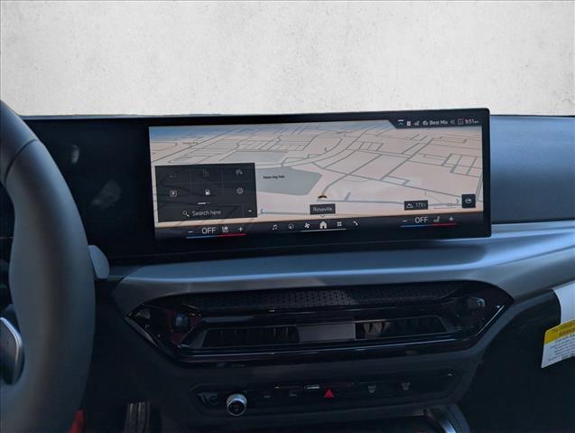 2026 BMW 2 Series 230i Roseville CA