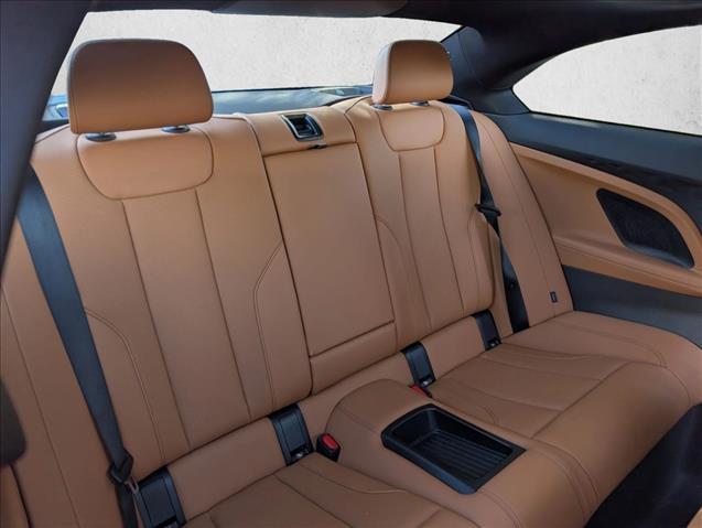 2026 BMW 2 Series 230i Roseville CA