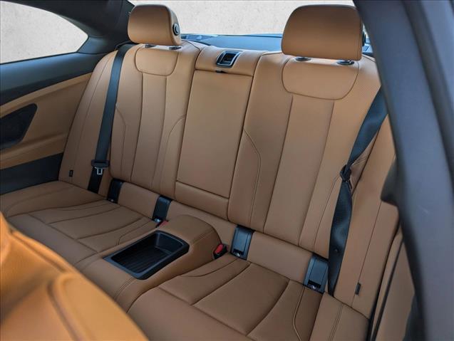 2026 BMW 2 Series 230i Roseville CA